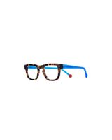 Montatura vista Sabine Be BE SWAG 47 09 - BE SWAG 47 09